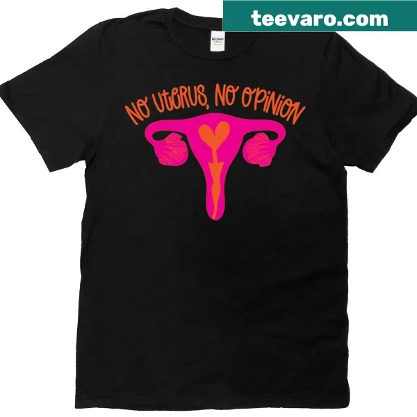 Sarcastic statement graphic T-shirt