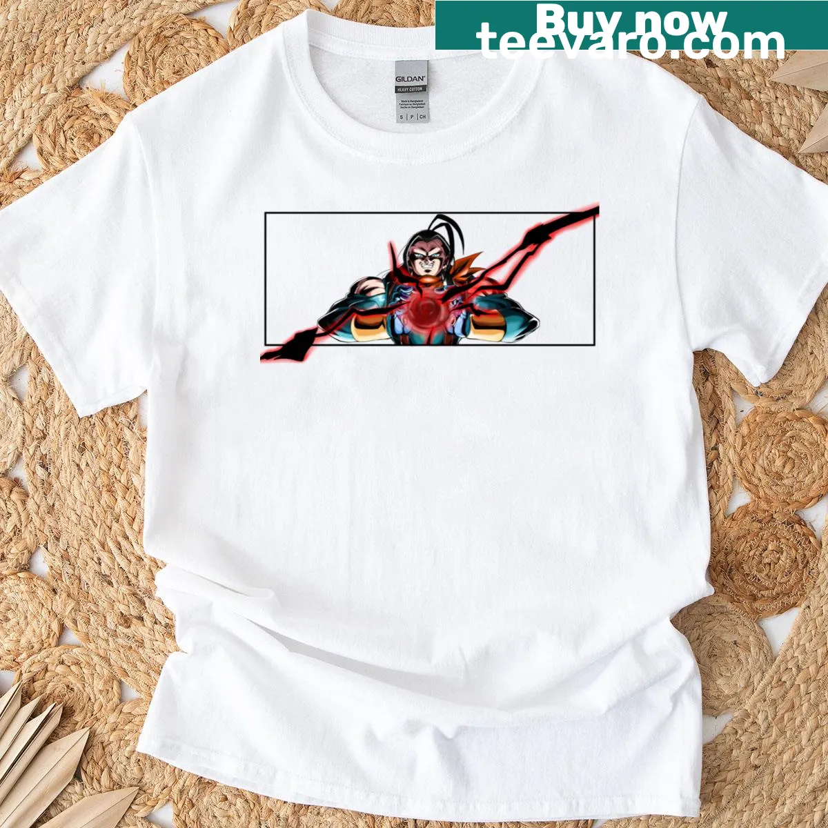 Minimalist design featuring the bold number 17 in unique typography — on a men's t-shirt