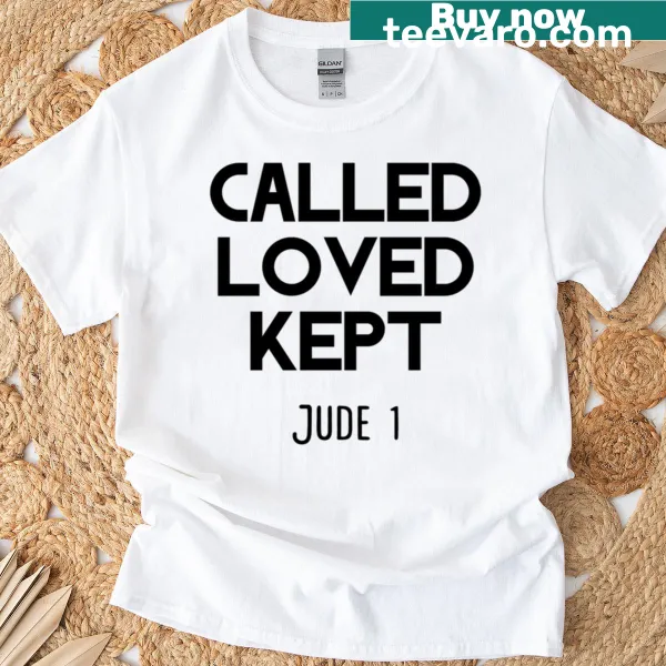 T-shirt with humorous phrases about pet ownership