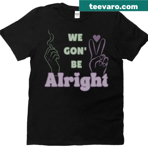 Text graphic saying 'Care Self' on classic T-shirt