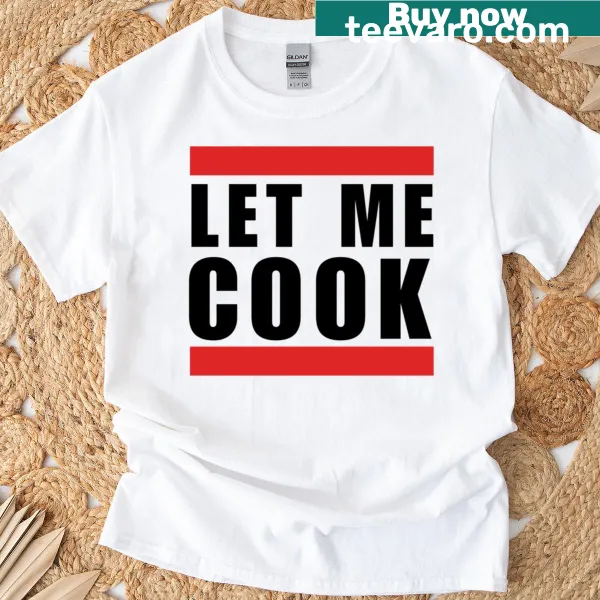 Funny Thanksgiving t-shirt with playful saying