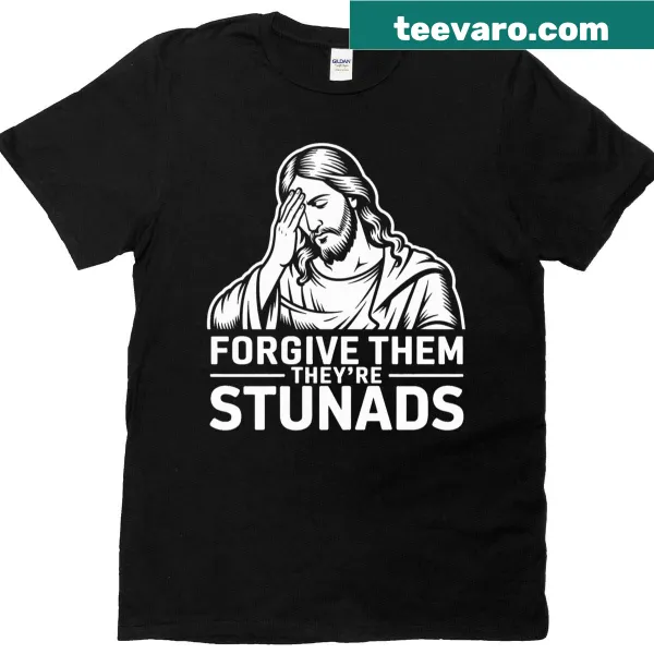 Humorous Italian phrase shirt for students.
