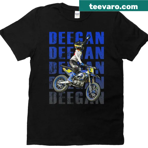 Vintage distressed t-shirt featuring 'Motocross Legend'