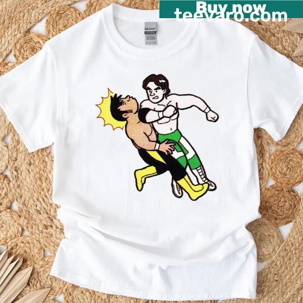Misawa Elbow graphic design for sports enthusiasts