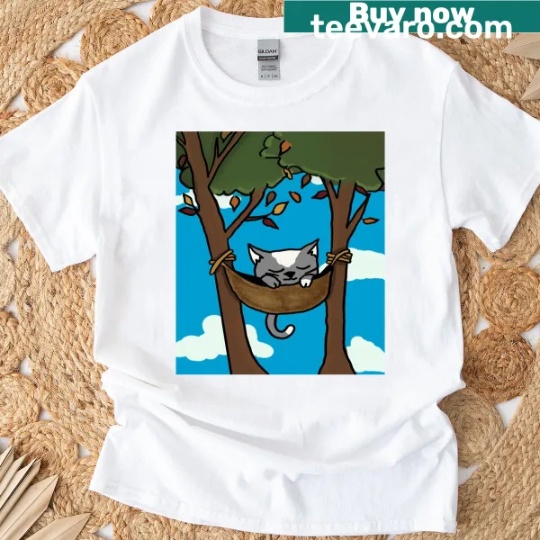 Classic T-shirt celebrating friendship and togetherness, ideal for casual gatherings