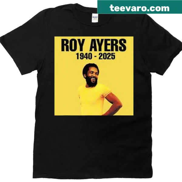 Tribute T-shirt honoring a loved one, featuring a heartfelt graphic