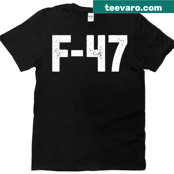 Funny typography shirt for dads with humorous saying