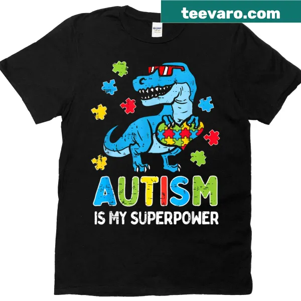 Charming boys T-shirt with inviting typography