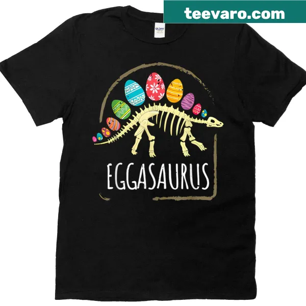 Simple toddler t-shirt for everyday wear