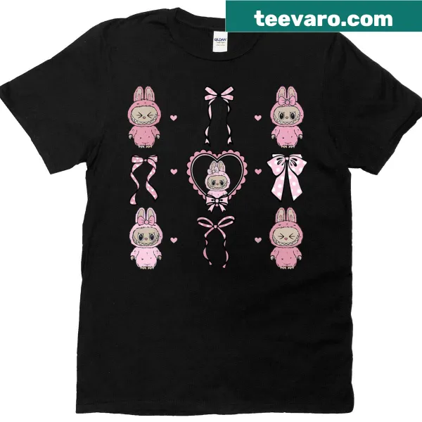 Minimalist chic T-shirt for versatile styling