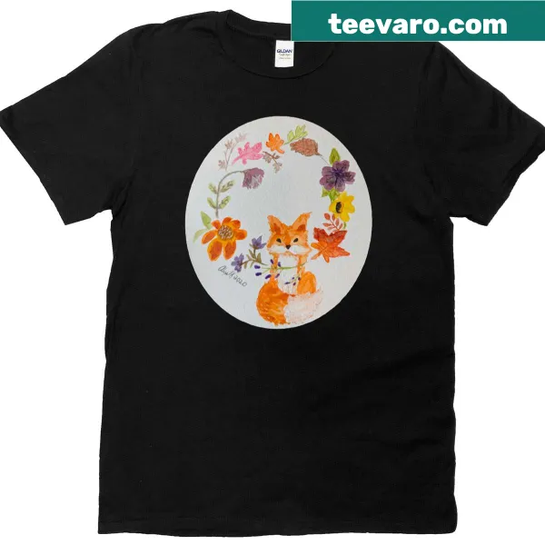 Funny Fudd Around And Find Out T-shirt with sarcastic text