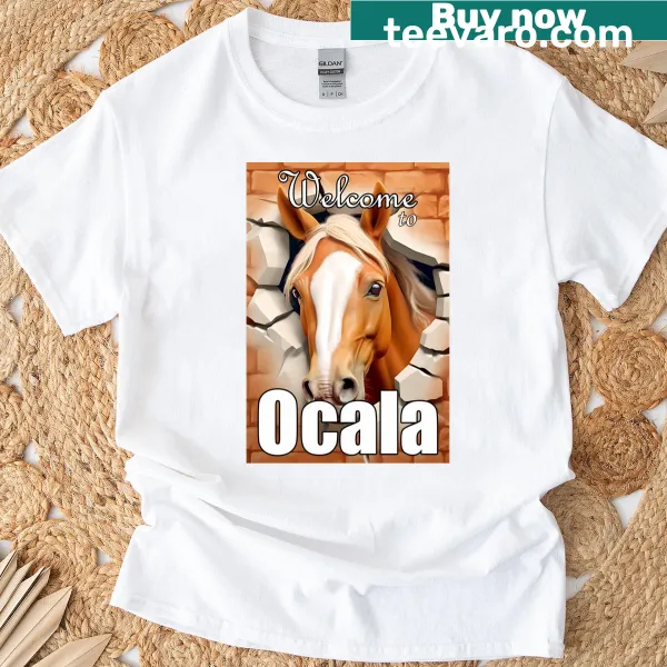 Heartwarming typography on t-shirt suitable for housewarming gifts