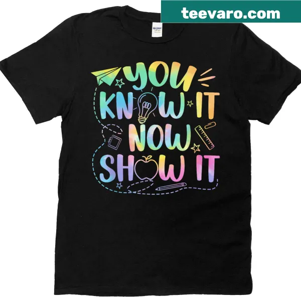 Family-friendly T-shirt suitable for men, women, and kids