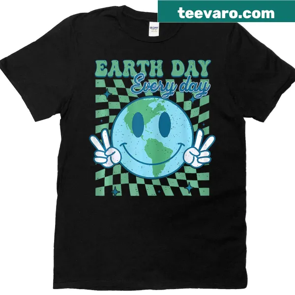 Anniversary T-shirt with heartfelt design celebrating love.