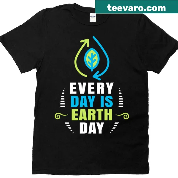 Equality themed T-shirt for teachers with LGBTQ+ message