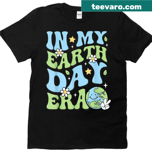 Heartwarming T-shirt for teachers featuring a relatable design about kids.