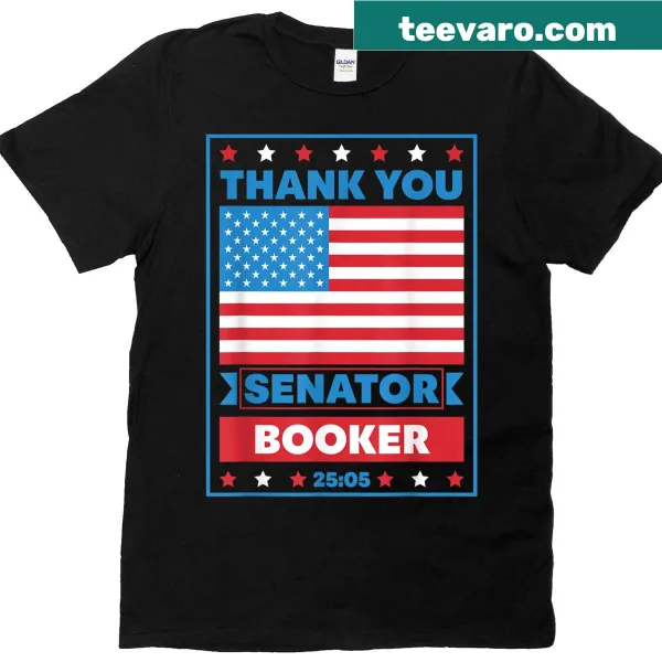 T-shirt with bold text about power dynamics