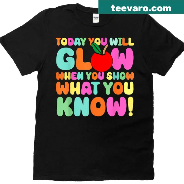 Memorial Day T-shirt for nurses honoring veterans and heroes