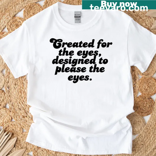 Inspirational phrase 'Some Divine Humans' on a T-shirt