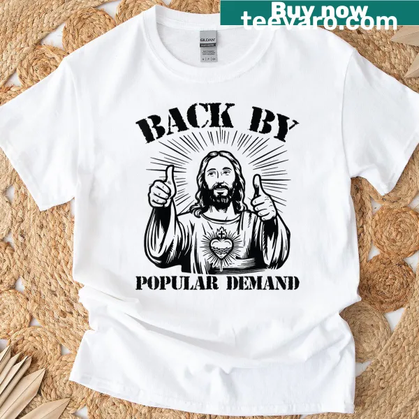 Inspirational badminton t-shirt with the phrase 'Work Hard And Stay Humble'