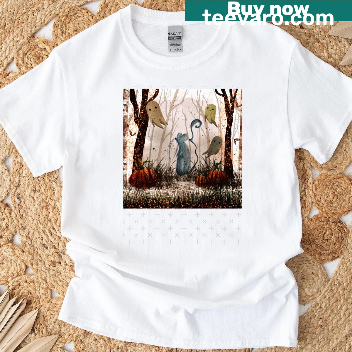 Playful Easter Bunny graphic with a 420 theme — on a men's t-shirt