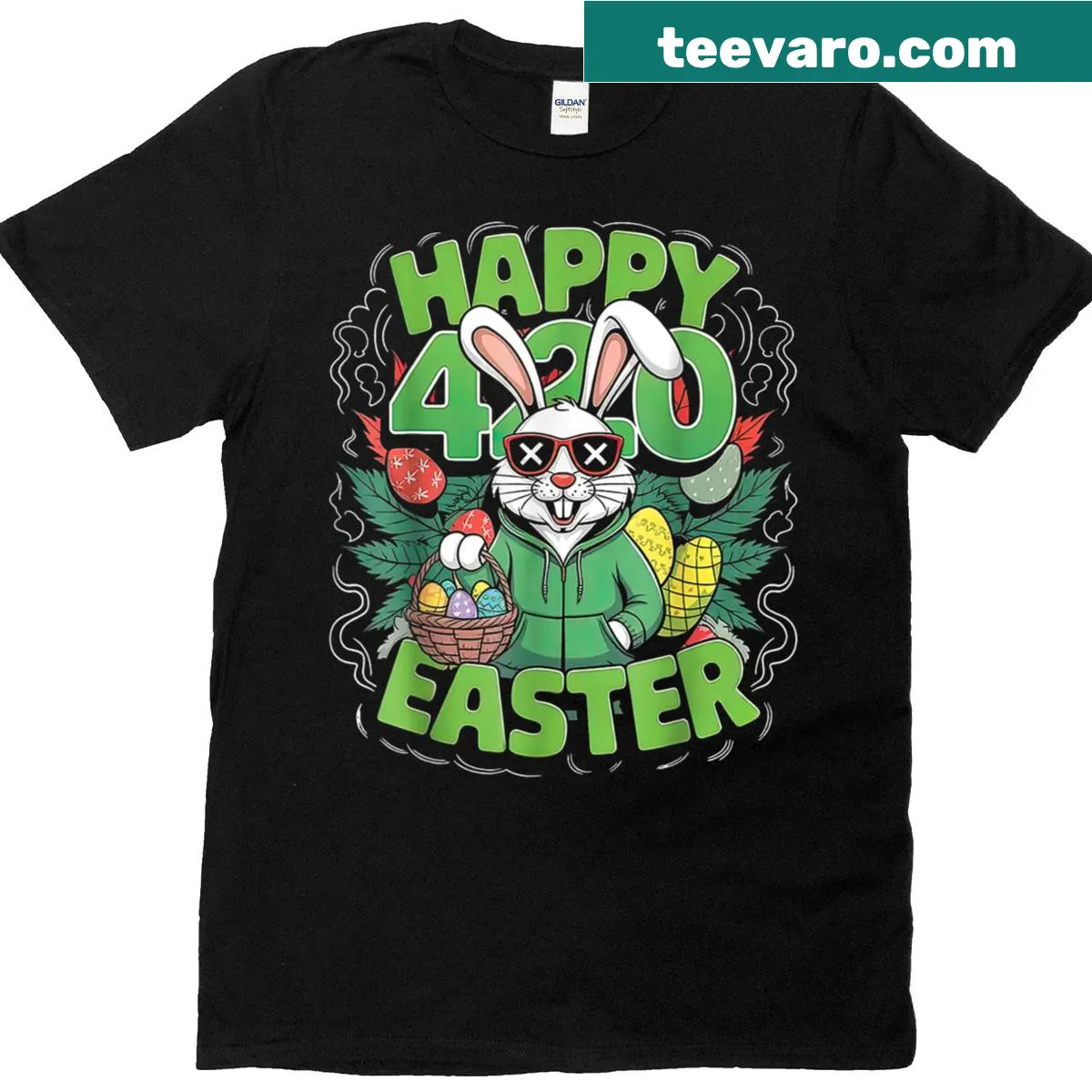 Simple shirt celebrating women — on a men's t-shirt
