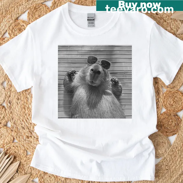 Unisex T-shirt suitable for men, women, and kids