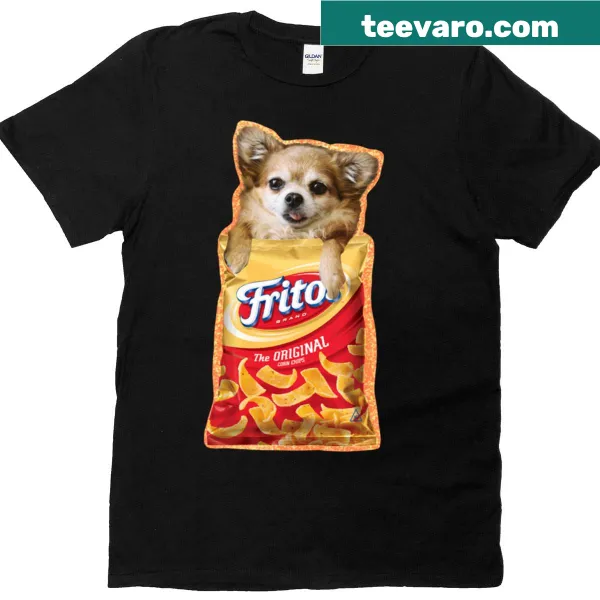 Funny Stinky Boi text graphic on T-shirt