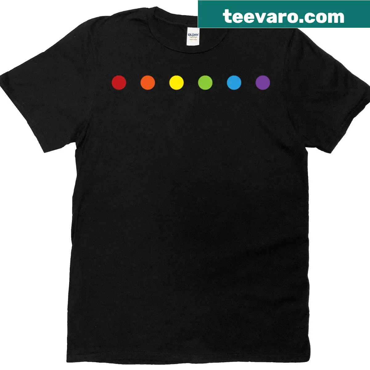 Fishing-themed t-shirt for grandpas with 'Reel Cool Grandpa' text — on a men's t-shirt