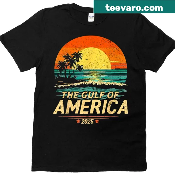 Vintage distressed T-shirt showcasing American and Mexican flag elements