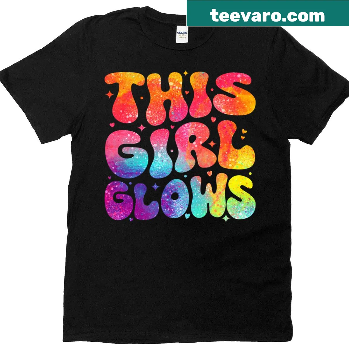 Funny Mothers Day t-shirt with retro text design — on a men's t-shirt
