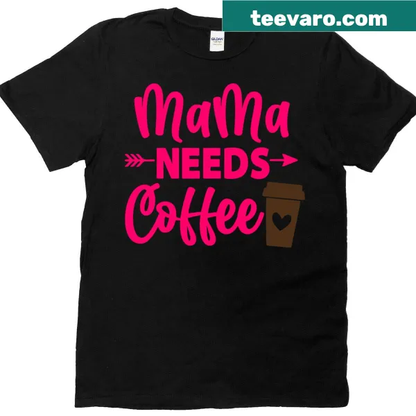 Funny Dance Mom shirt with the phrase Killin This Dance Mom Things.