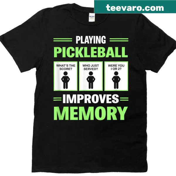 Graphic tee featuring a humorous tattoo-themed phrase.