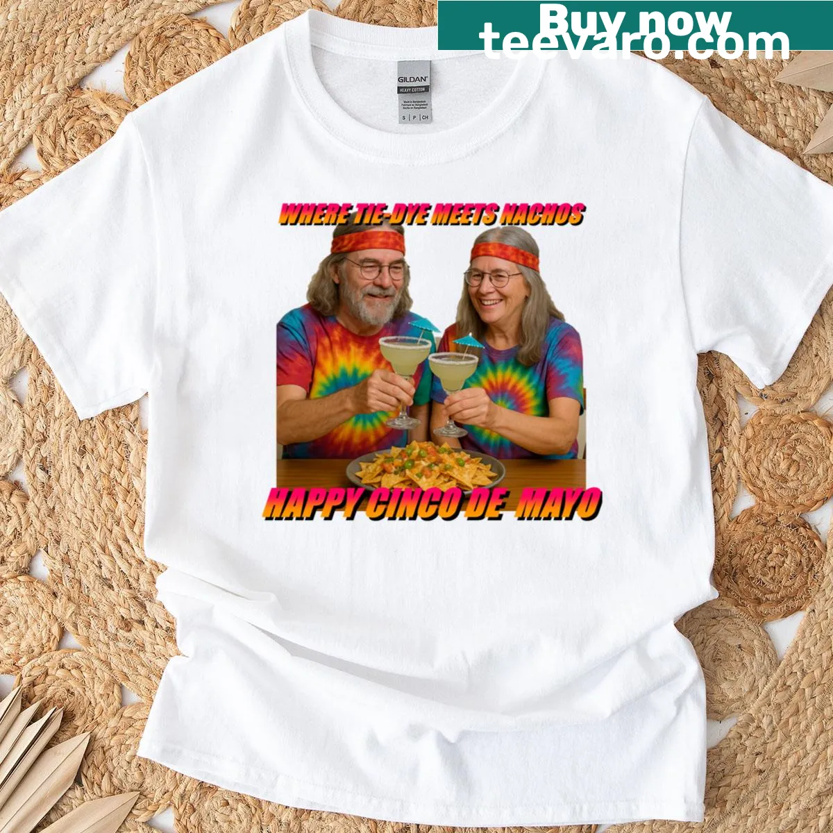 Raglan t-shirt for 9th graders featuring football theme and motivational text — on a men's t-shirt