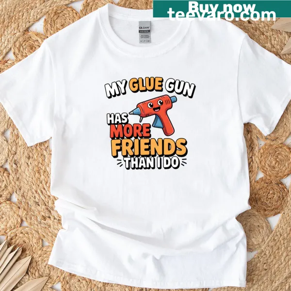 T-shirt for respiratory therapists with 'Nicest Mean' slogan