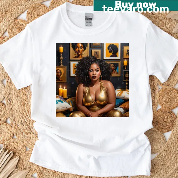 Wholesome golden girls graphic t-shirt