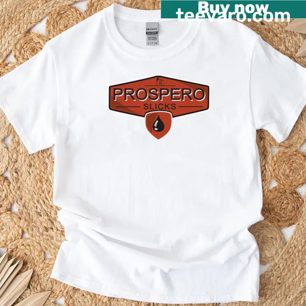 Fantasy-themed T-shirt with a mysterious graphic