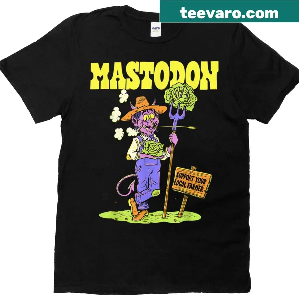 Humorous t-shirt featuring playful cannabis-themed graphic