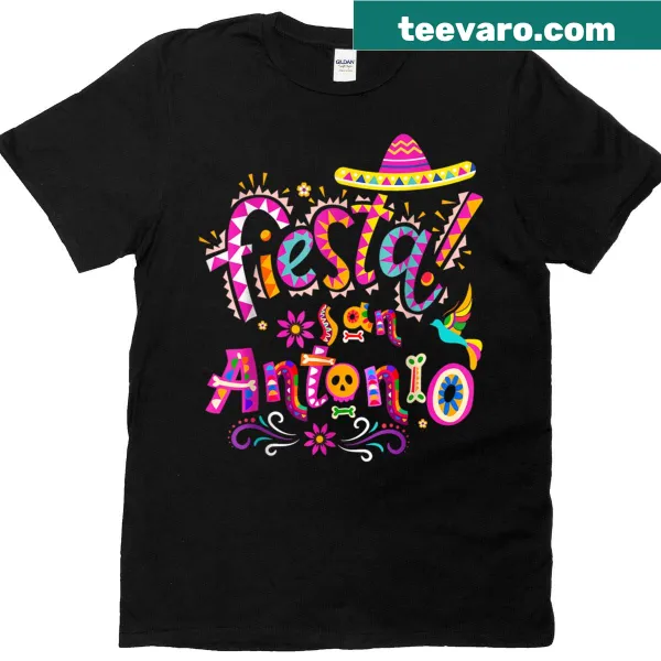 Oversized T-shirt with 'Firecracker Babe' text design