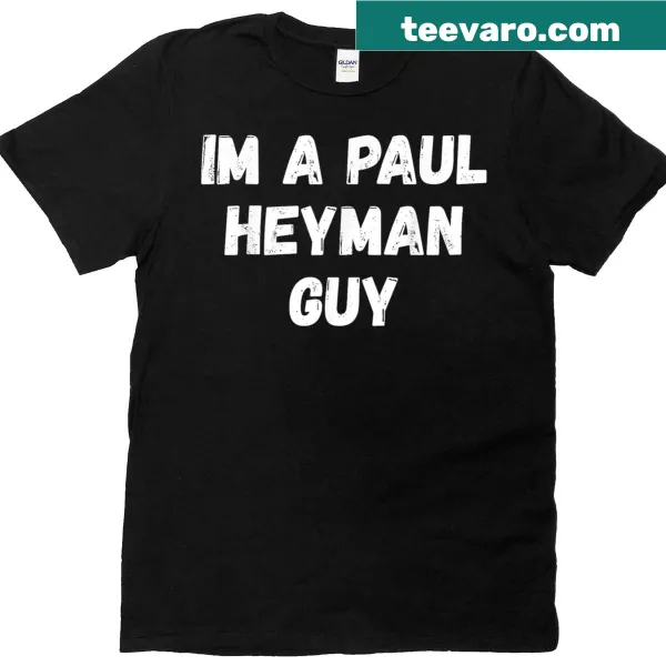 Simple and classic retro basic T-shirt design