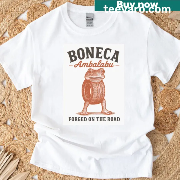 Vintage motorcycle graphic t-shirt representing open road adventure