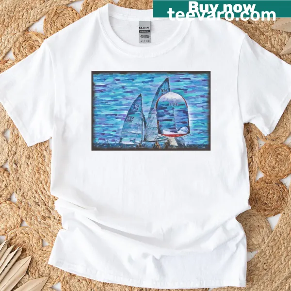 Minimalist Intense 008 graphic t-shirt with bold typography