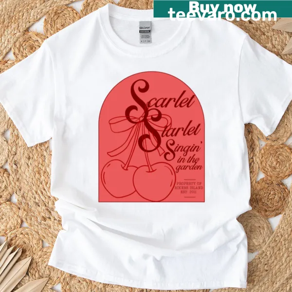 Playful racing-themed T-shirt with a fun graphic design
