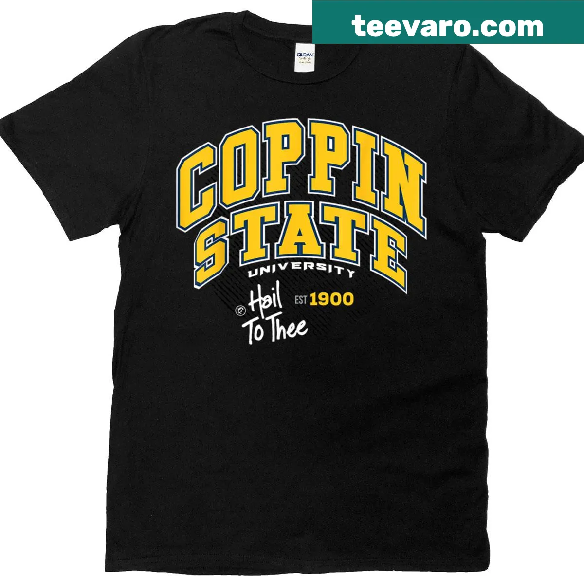 Funny Dad Tax T-shirt for Father's Day — on a men's t-shirt