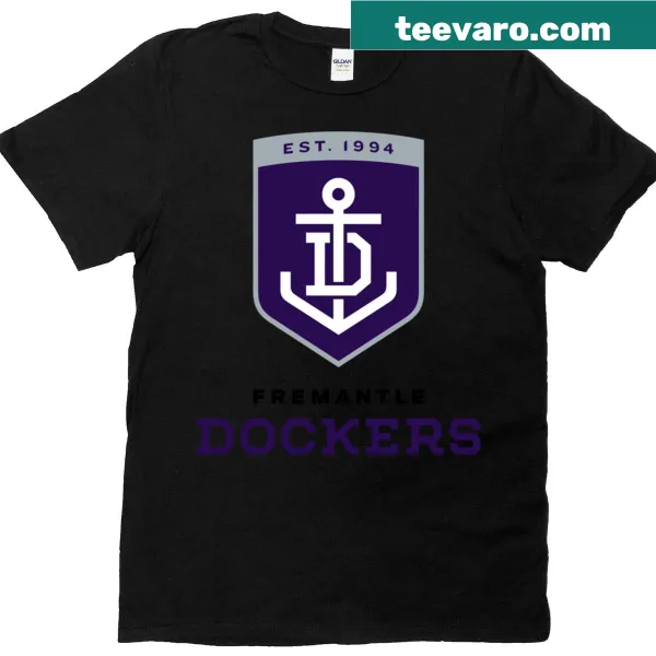 T-shirt honoring Johnny the Doc with a whimsical illustration