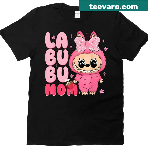 Family-themed T-shirt suitable for men, women, and kids