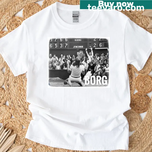 Funny graphic t-shirt with a humorous take on winning