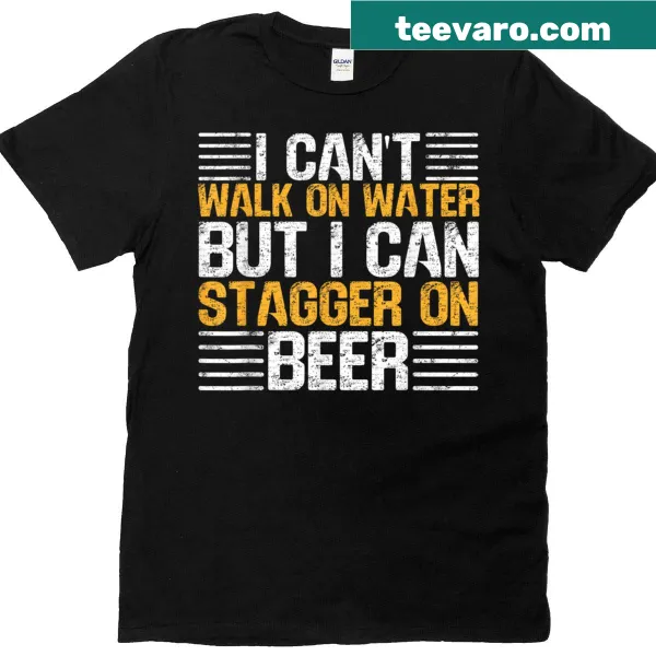 Mother's Day t-shirt for kids with the message 'I Have The Best Mom In The World'