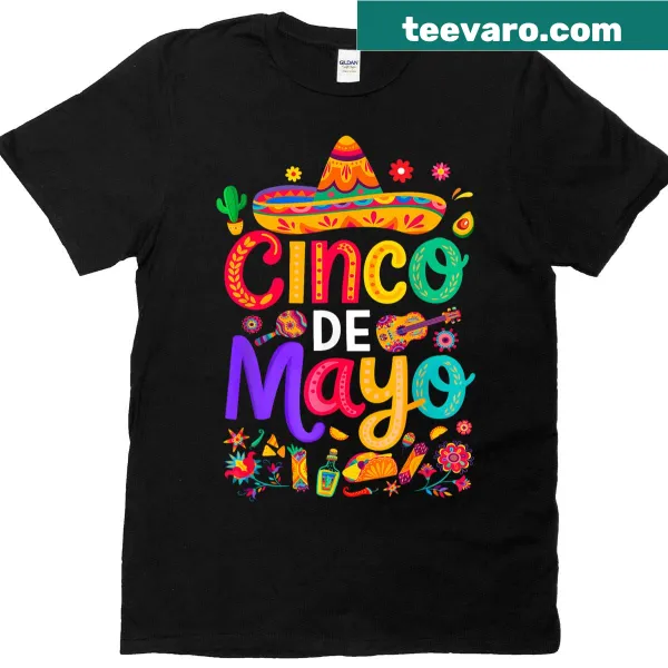 Skeleton hand T-shirt for kids with the phrase 'Papa Two The Bone'