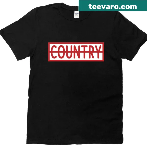T-shirt inspired by Sakamoto Days manga series
